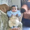 Samar Basit