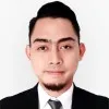 Panji Tiyas Pratama