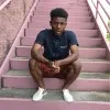 Gabriel Muteberwa