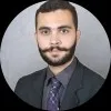 Abdul Kareem