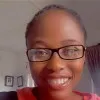 Olaoye Oluwakemi Aderonke