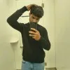 Gopal khedekar
