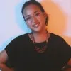 Maria Christine Oñate