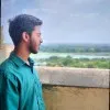 SANKARANARAYANAN