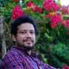 Venkata Rajesh Kumar Akula