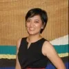 Sheryl De Leon