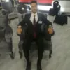 akrm reda