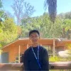 Bill Kim
