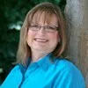 Glenda Tankersley