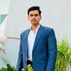 Muneeb Arif