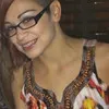 Lisa Gonzales
