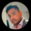 Laxman Singh