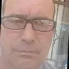 Allan Du Toit