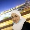 khlood alamere