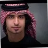 Ahmad Alattar