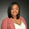 Ashley Neely