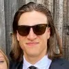 Will Clickner