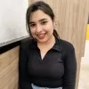 Jiya Bajaj