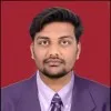 Ankit