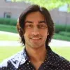 Sahil Navani