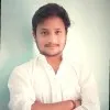 Divyam Semwal