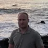 Darin Wiebe