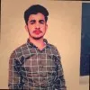 MUAMMAD ZAHID RAFIQ