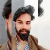 Paritosh Kashyap