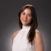 Samantha Cabo