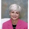 Linda Hopper