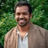 Adithya Nyalamadugu