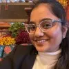 Mahitha Gorripati