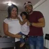 luis javier marcano
