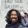 Harish Borah