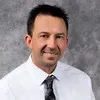Ronnie Straub