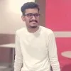 kirthiraj