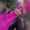Fatima Umer