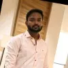Venkatesan Perumal