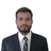 Hammad Ramzan