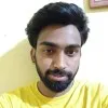 Vinay Reddy