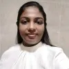 Apsara Ishanthi