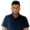 Shayan Hameed
