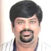 Srinivas