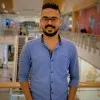 Mohamed Alaa
