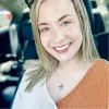 Jessica Linck