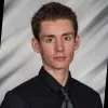 Connor Gibson
