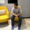 Muhammed Siyam