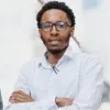 Donaven Tate