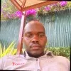 Sitienei Kipngetich