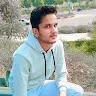 Neeraj Vishwakarma